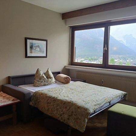 Apartment Lazzeri Ντομπιάκο Εξωτερικό φωτογραφία