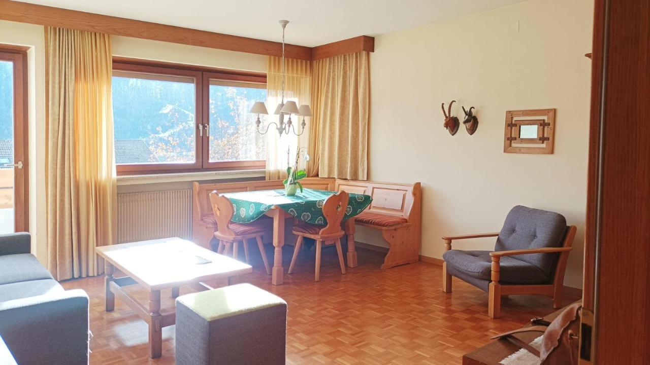 Apartment Lazzeri Ντομπιάκο Εξωτερικό φωτογραφία