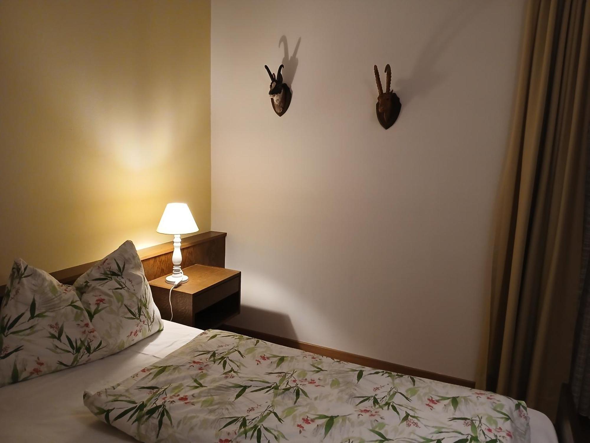 Apartment Lazzeri Ντομπιάκο Εξωτερικό φωτογραφία