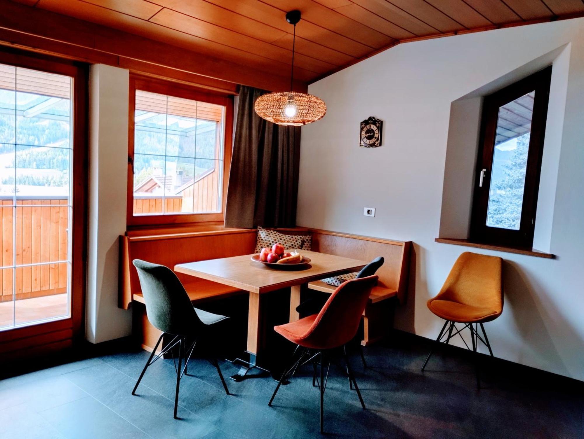 Apartment Lazzeri Ντομπιάκο Εξωτερικό φωτογραφία