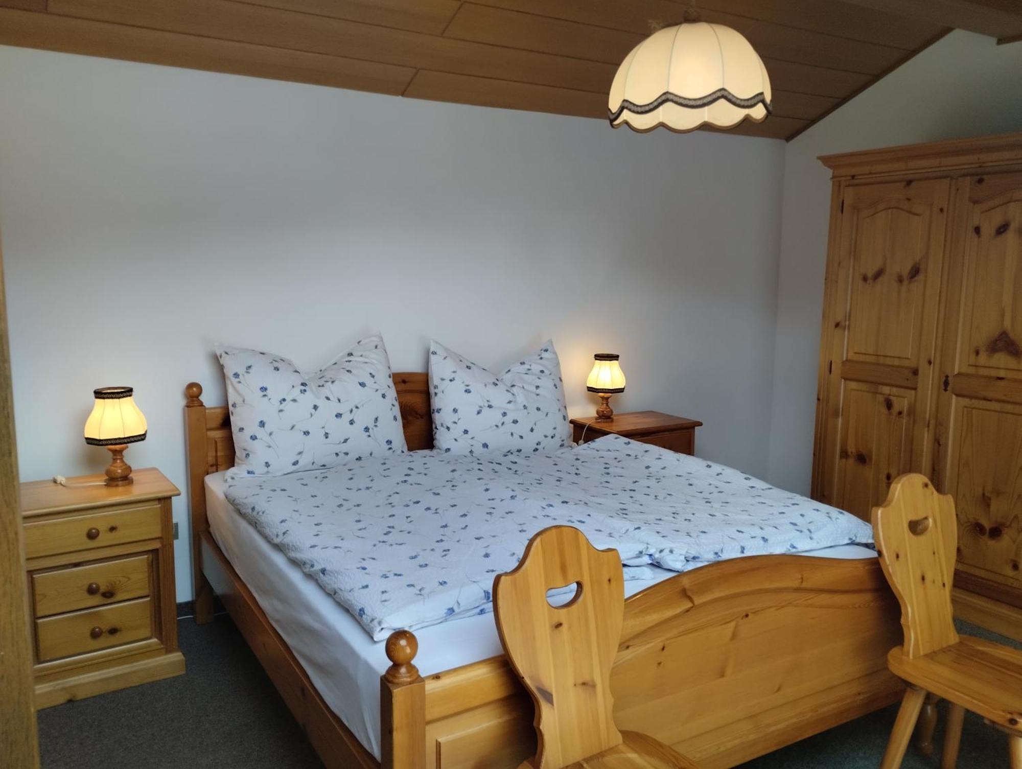 Apartment Lazzeri Ντομπιάκο Δωμάτιο φωτογραφία